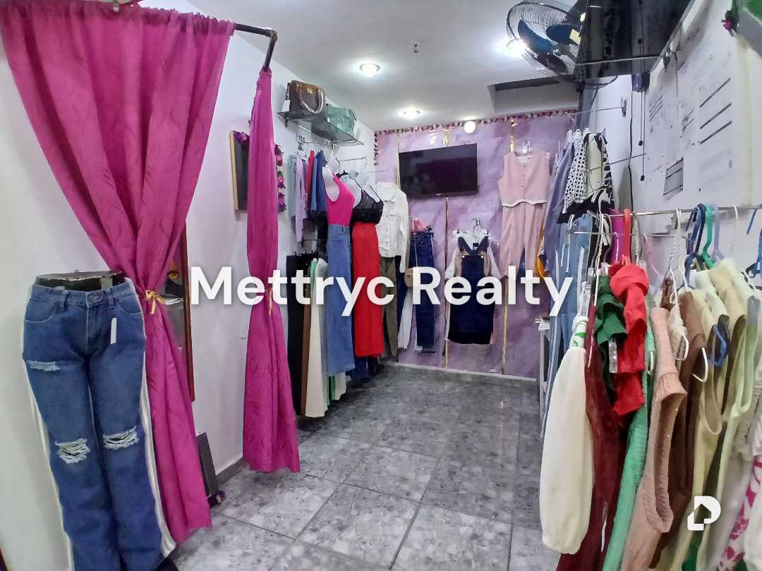 Local comercial en La Candelaria, Valencia – 3