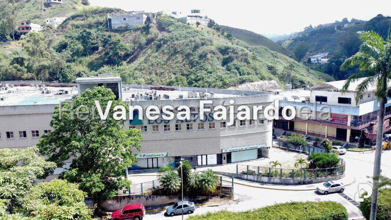 Local comercial en Colinas de Carrizal, Carrizal – 18