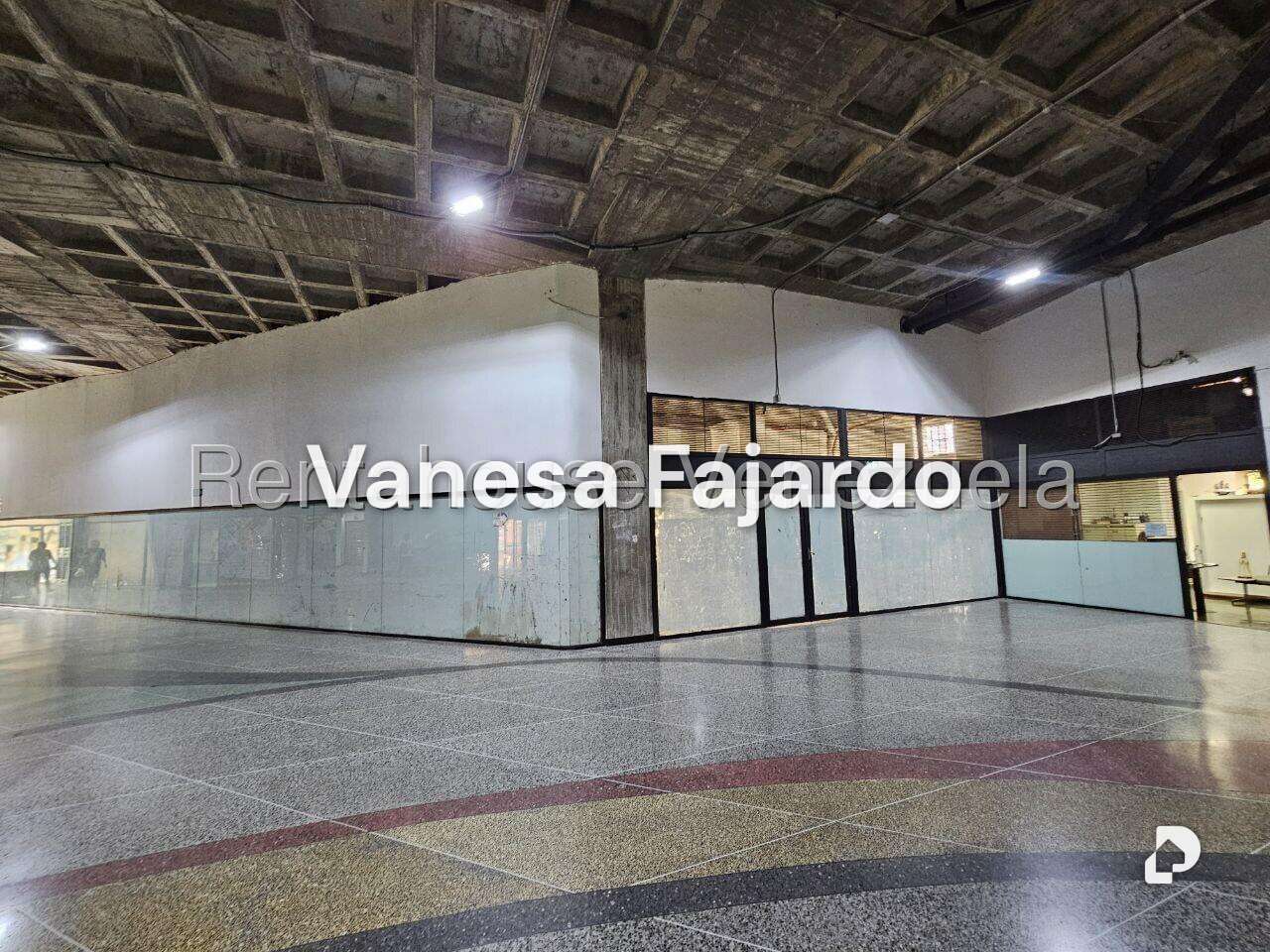 Local comercial en Colinas de Carrizal, Carrizal – 10