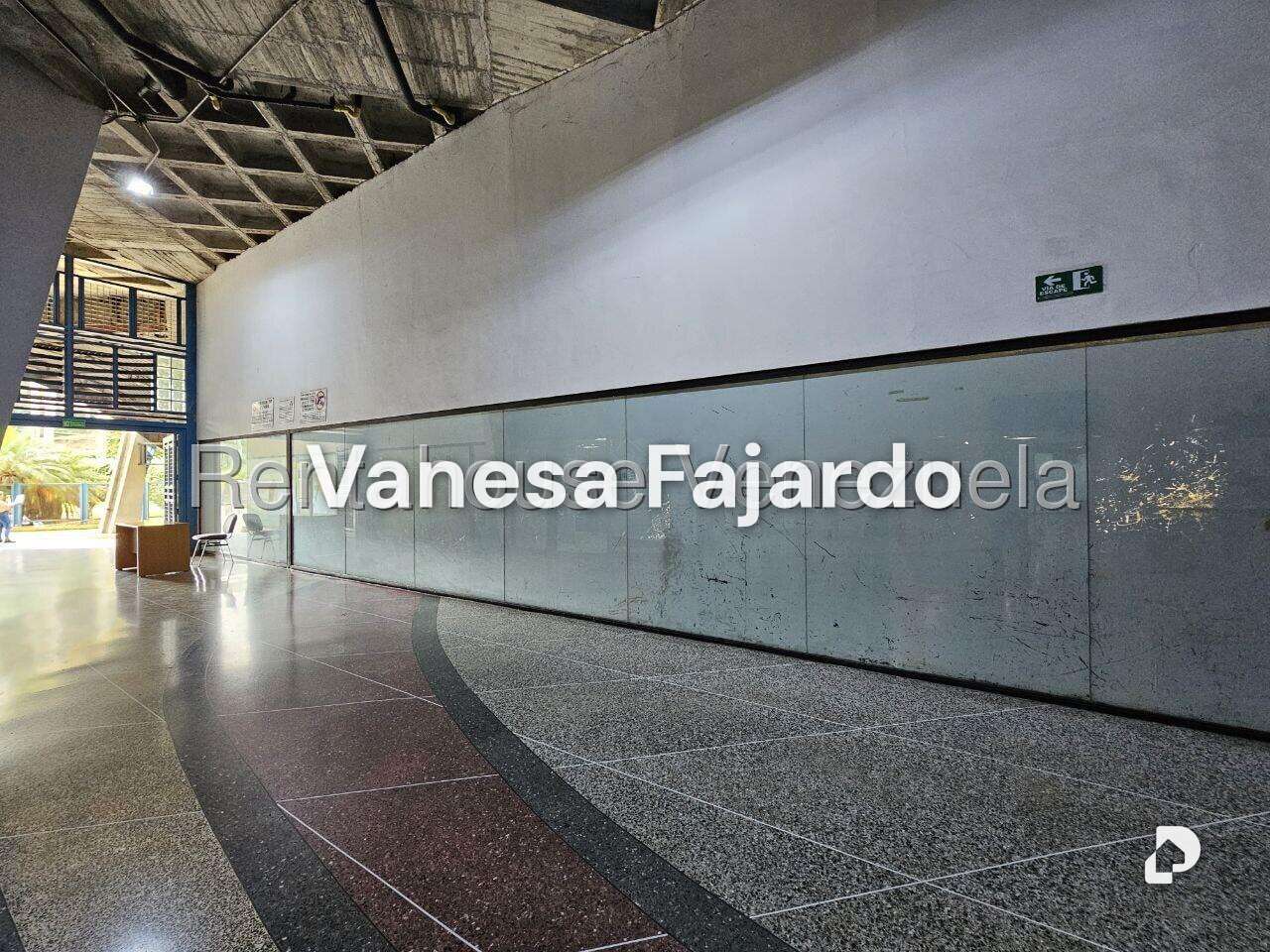 Local comercial en Colinas de Carrizal, Carrizal – 2