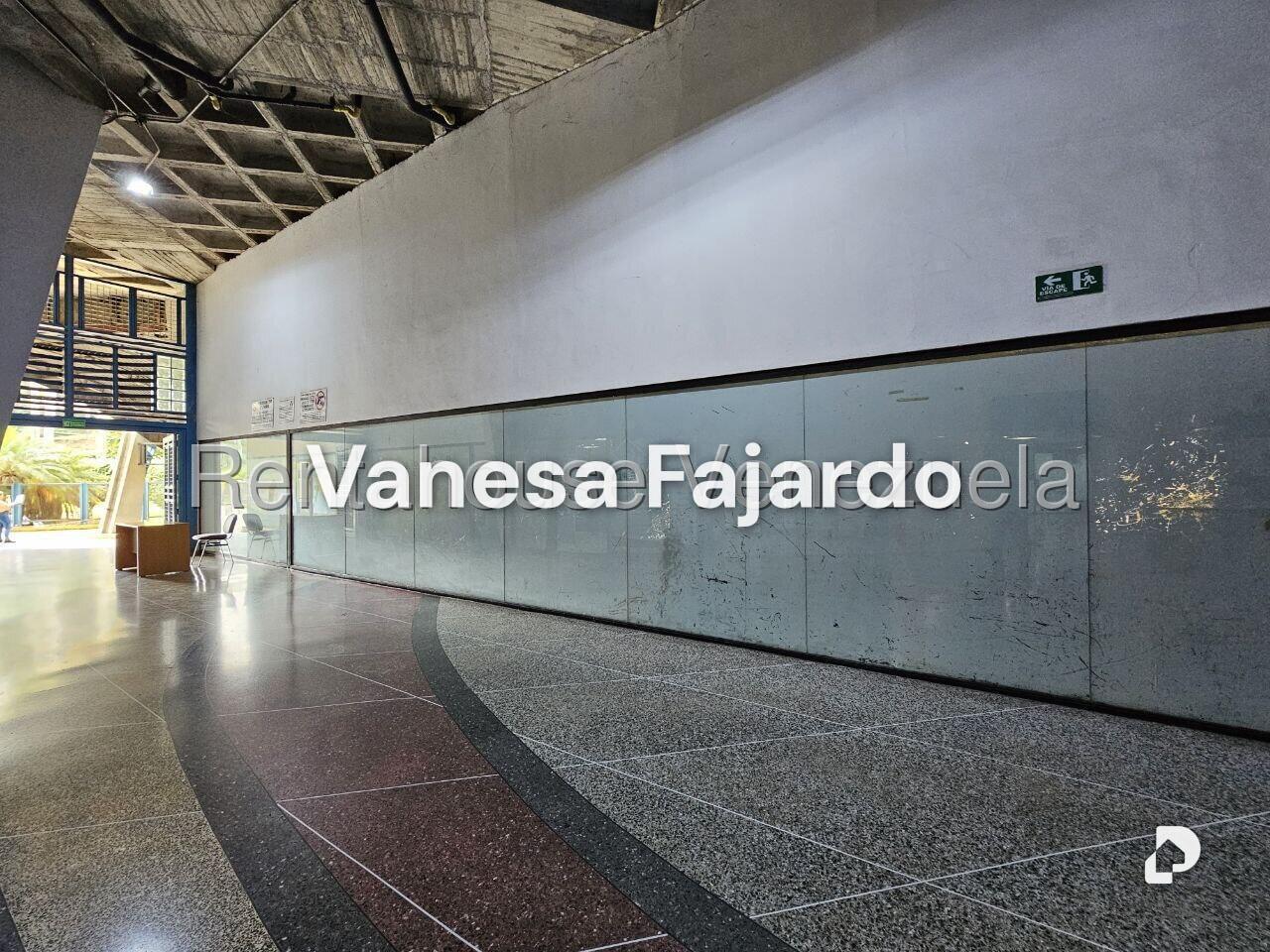 Local comercial en Colinas de Carrizal, Carrizal – 2