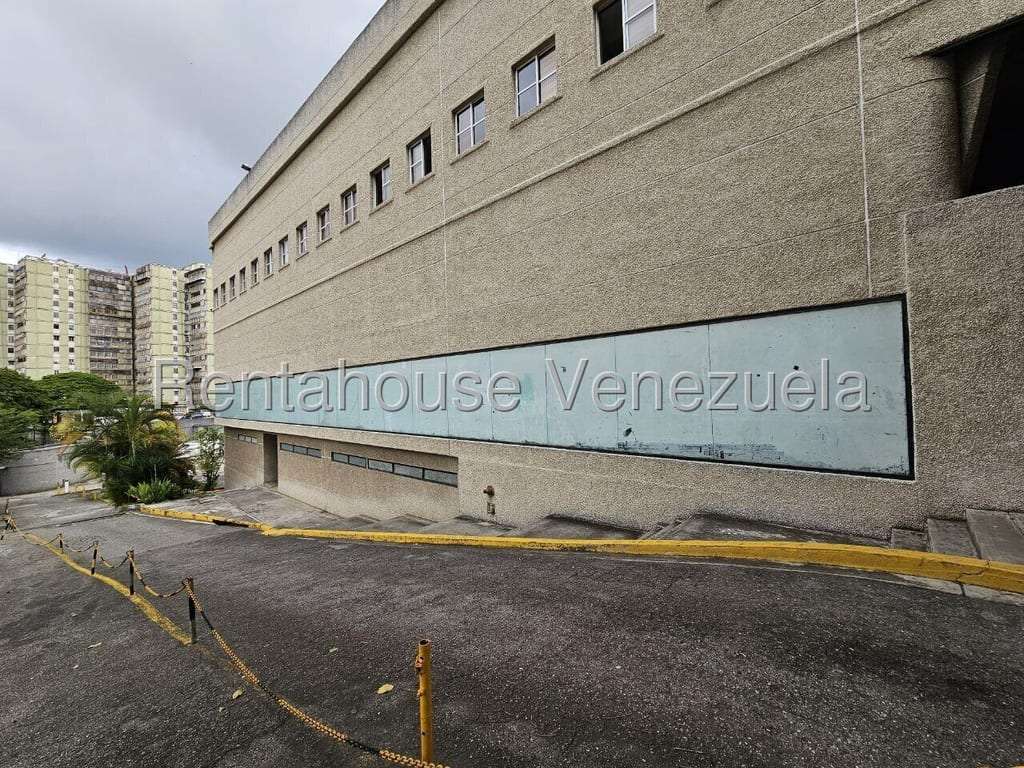 Local comercial en Carrizal - 1