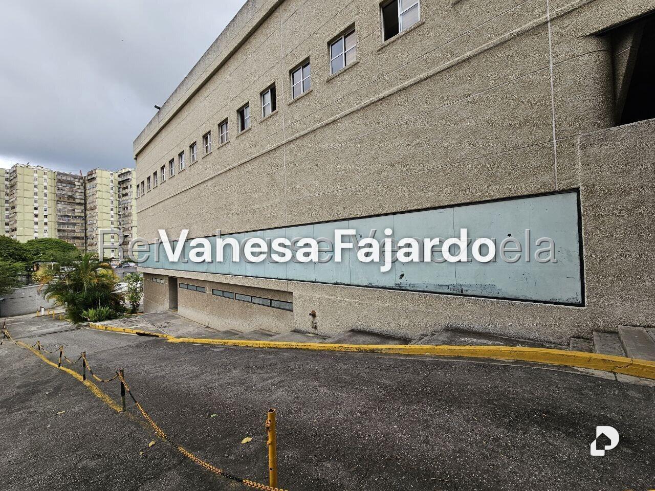 Local comercial en Colinas de Carrizal, Carrizal – 1