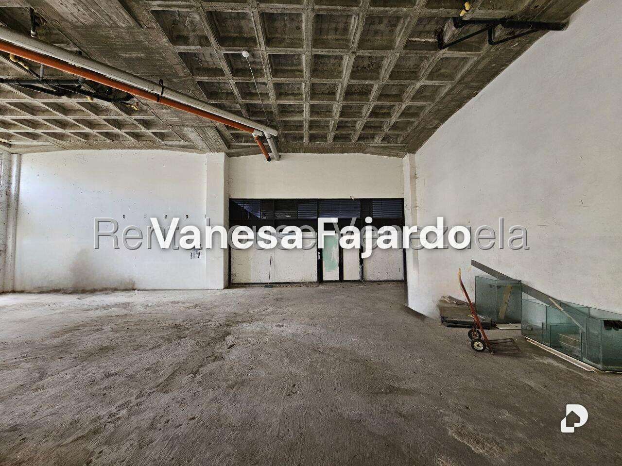 Local comercial en Colinas de Carrizal, Carrizal – 7