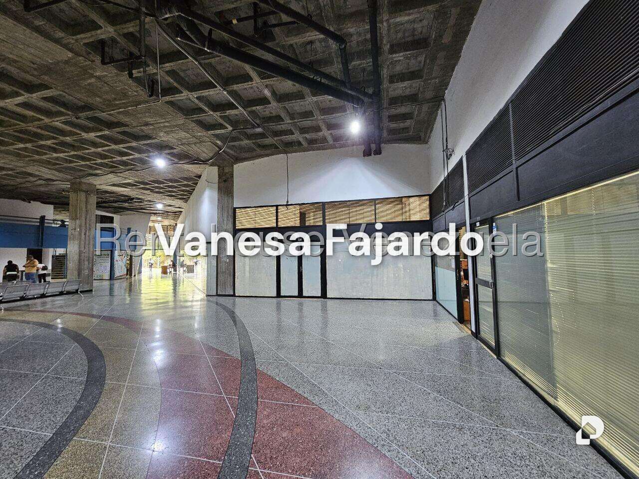 Local comercial en Colinas de Carrizal, Carrizal – 5