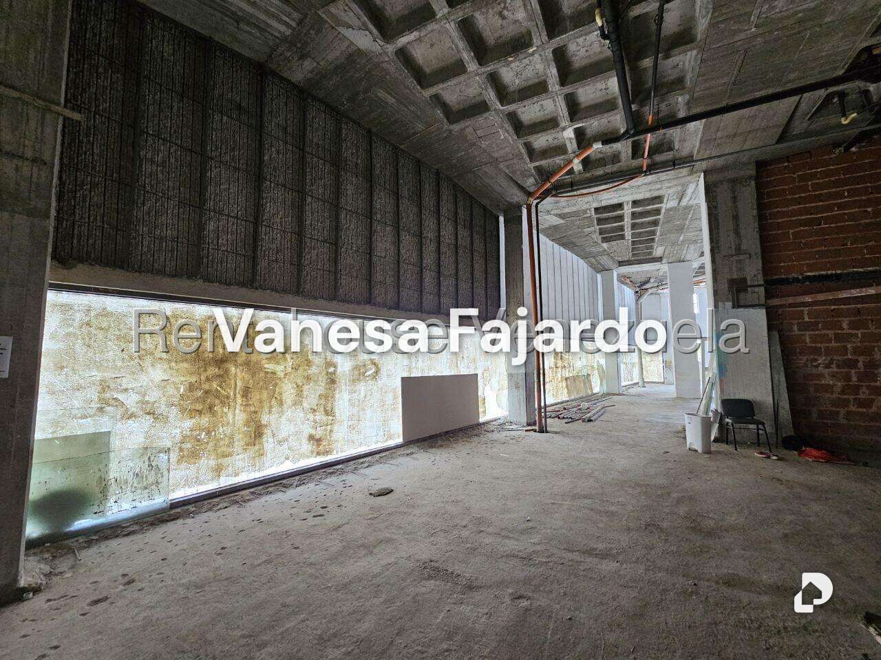 Local comercial en Colinas de Carrizal, Carrizal – 13