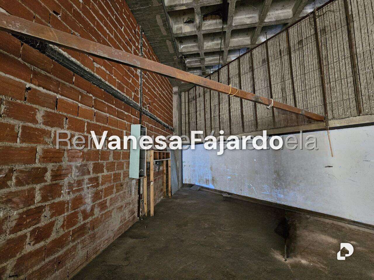 Local comercial en Colinas de Carrizal, Carrizal – 15