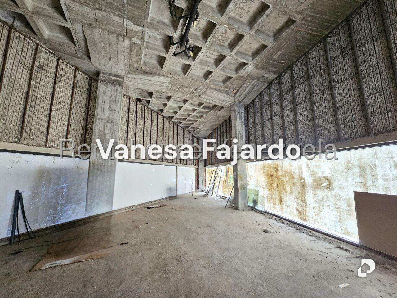 Local comercial en Colinas de Carrizal, Carrizal – 6