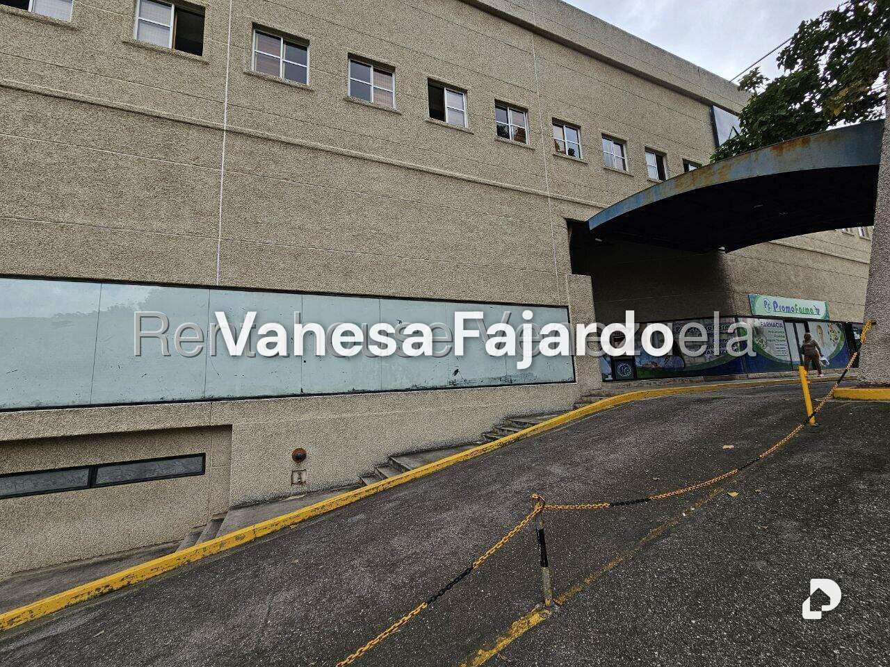 Local comercial en Colinas de Carrizal, Carrizal – 16