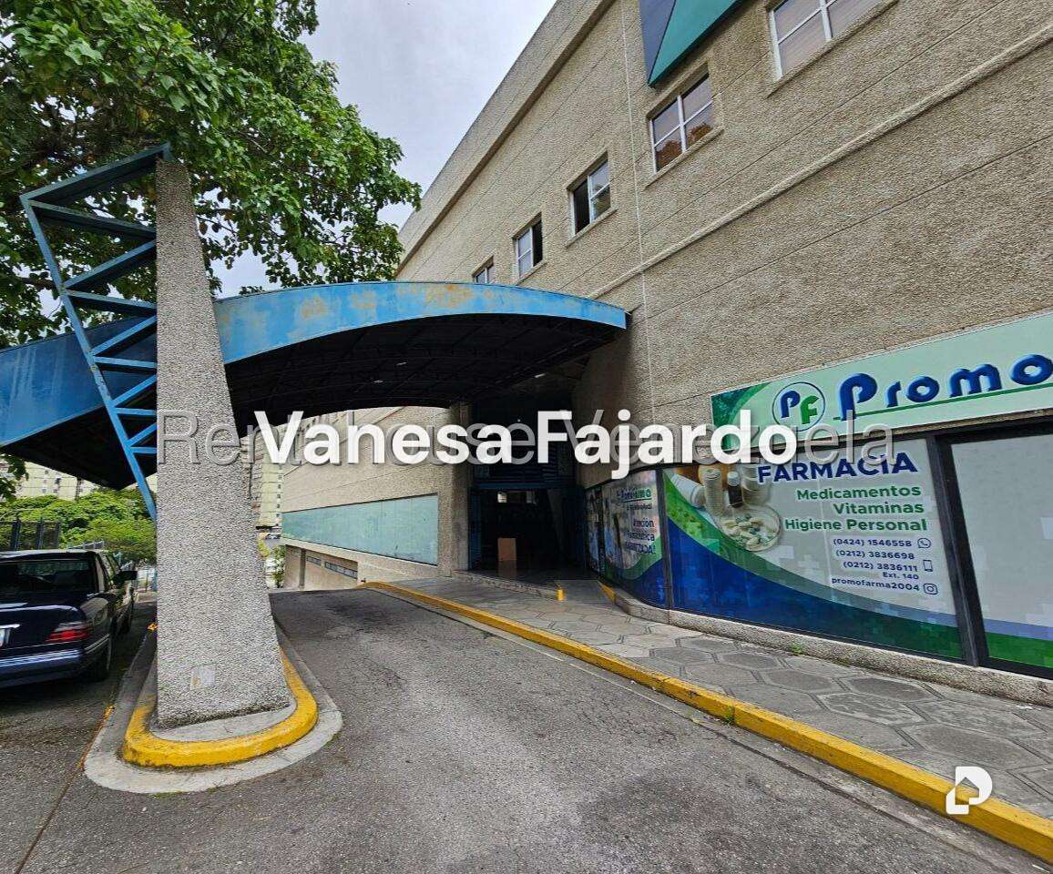Local comercial en Colinas de Carrizal, Carrizal – 3