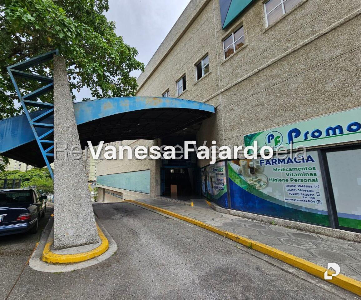 Local comercial en Colinas de Carrizal, Carrizal – 3
