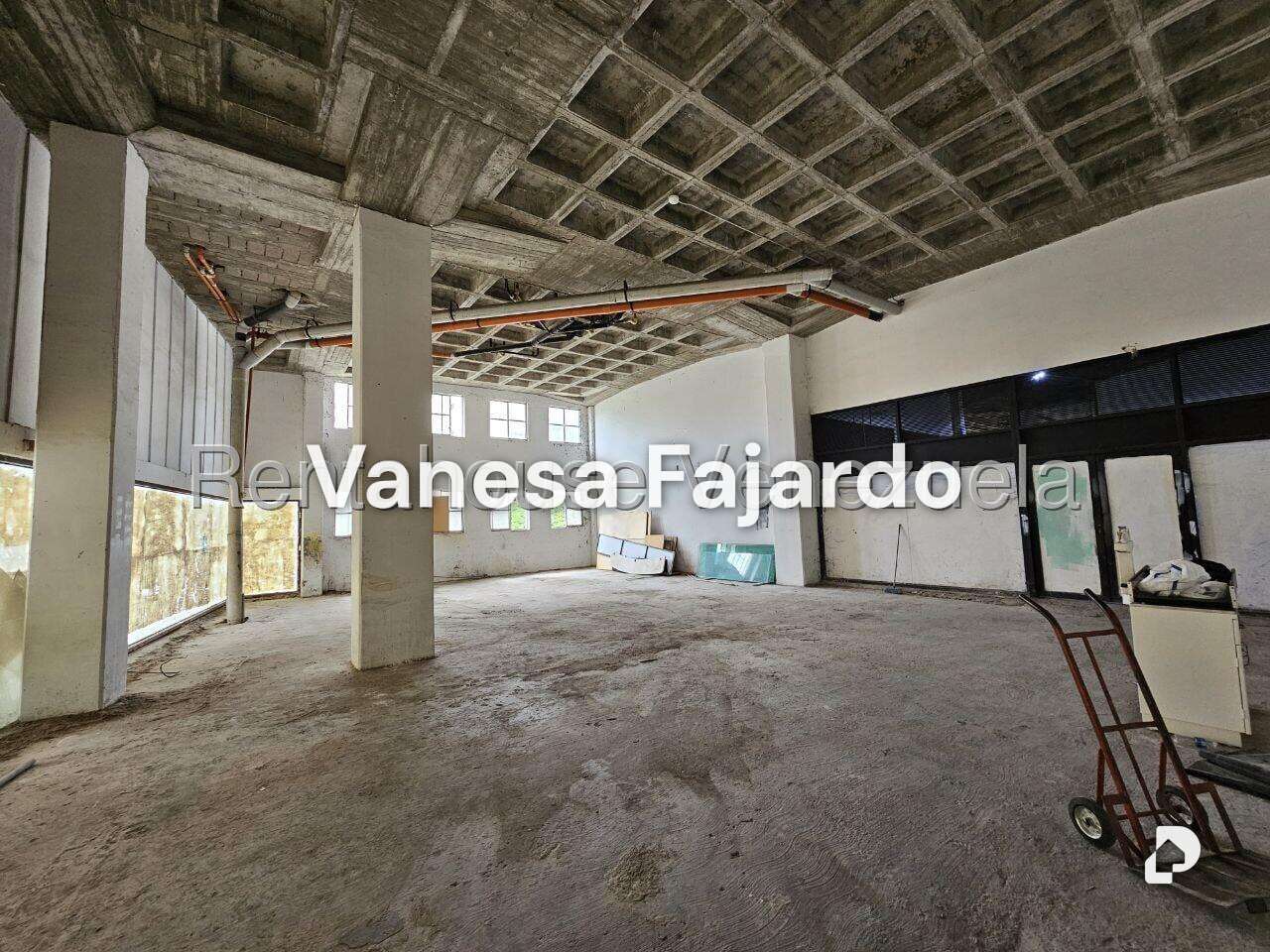 Local comercial en Colinas de Carrizal, Carrizal – 4