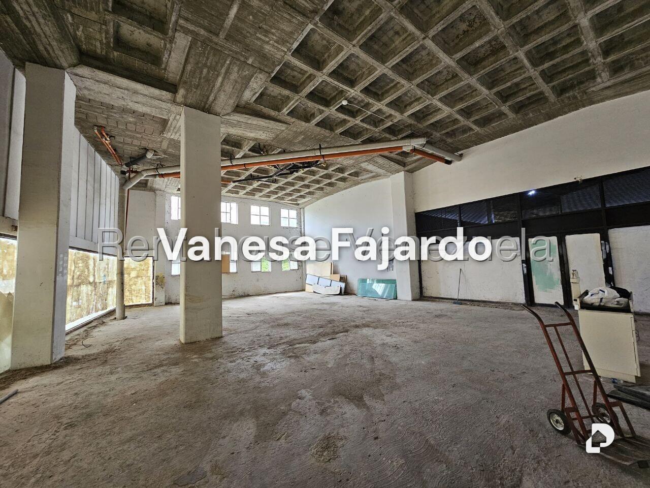 Local comercial en Colinas de Carrizal, Carrizal – 4