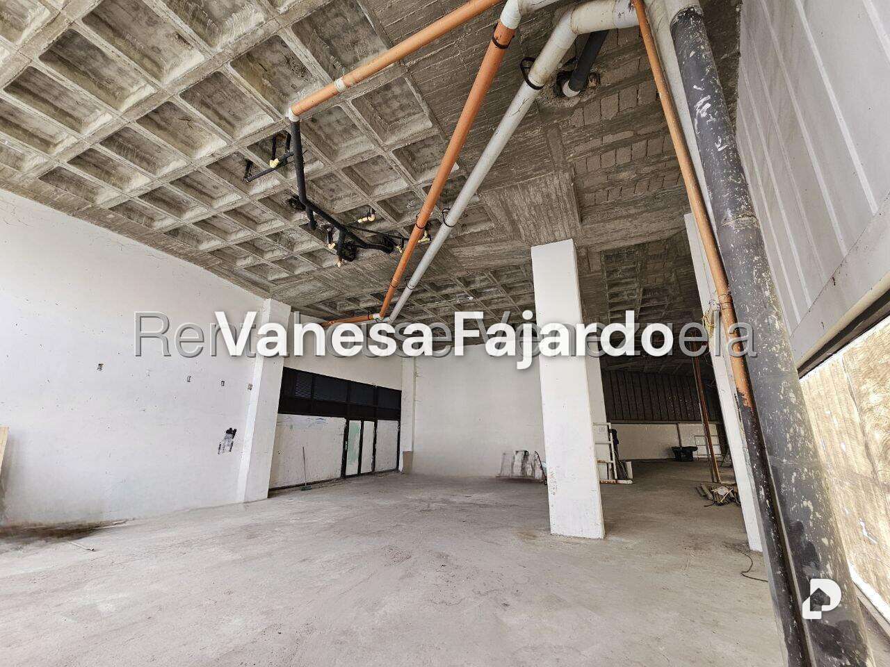 Local comercial en Colinas de Carrizal, Carrizal – 11