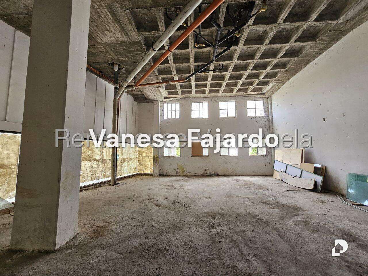 Local comercial en Colinas de Carrizal, Carrizal – 12