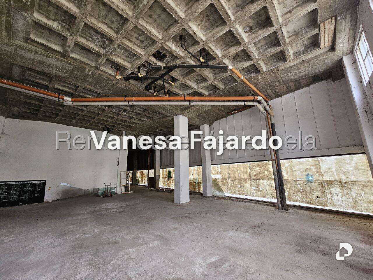 Local comercial en Colinas de Carrizal, Carrizal – 14