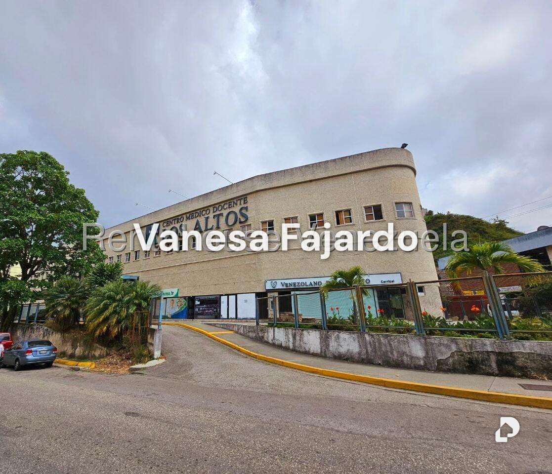 Local comercial en Colinas de Carrizal, Carrizal – 19