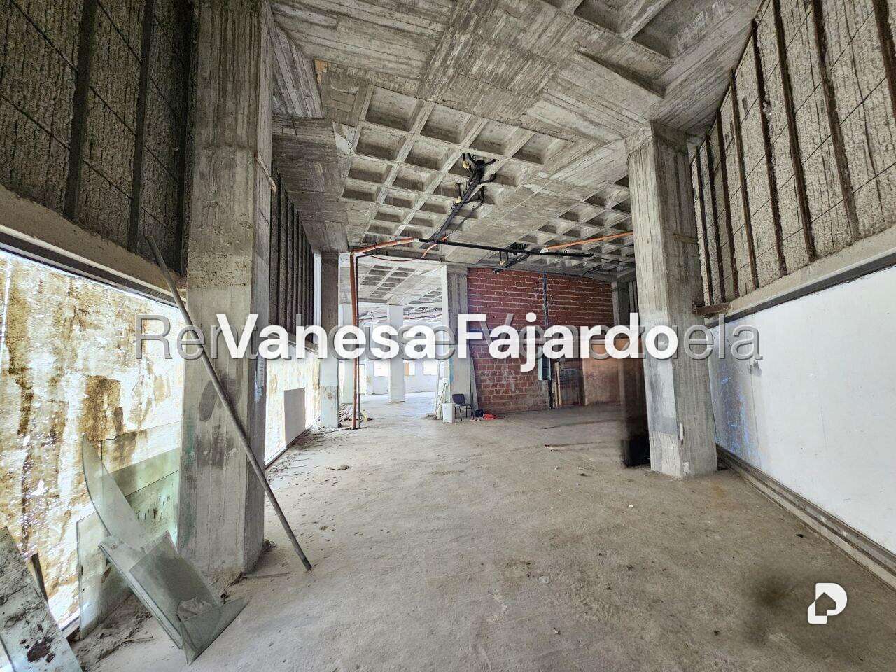 Local comercial en Colinas de Carrizal, Carrizal – 8