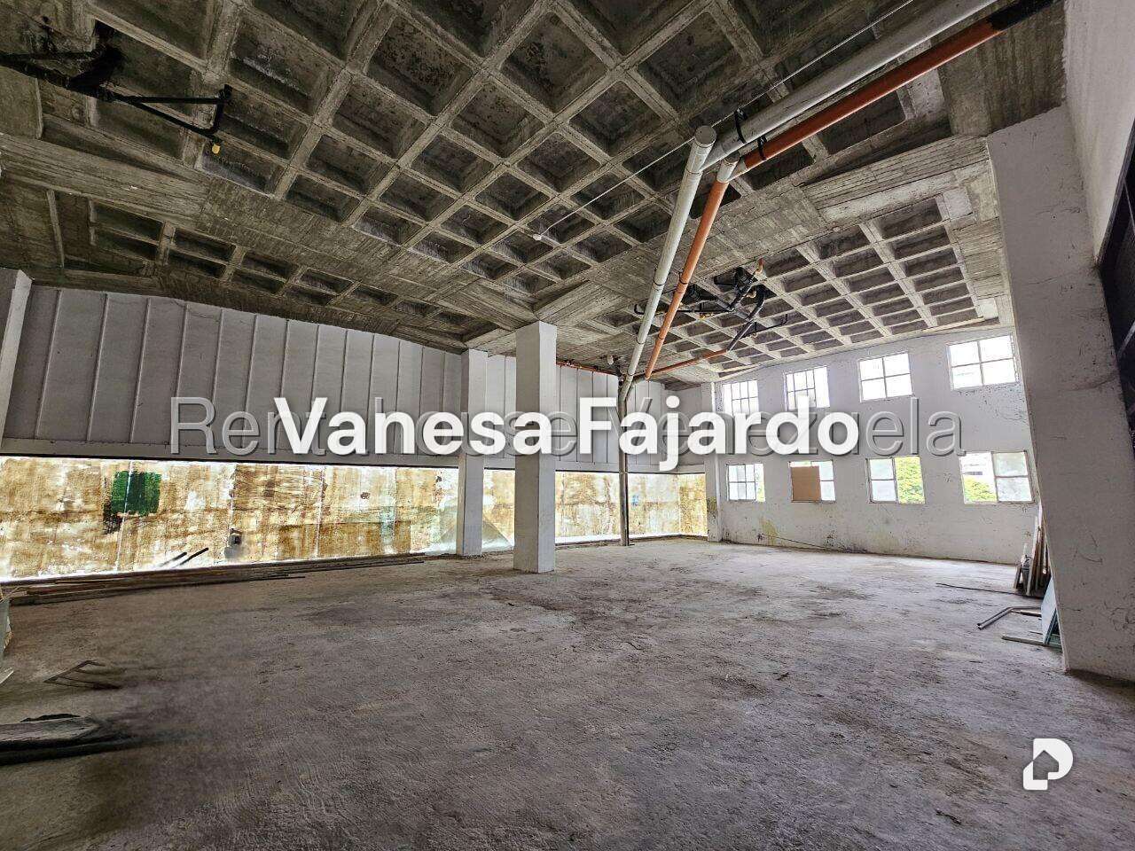 Local comercial en Colinas de Carrizal, Carrizal – 9