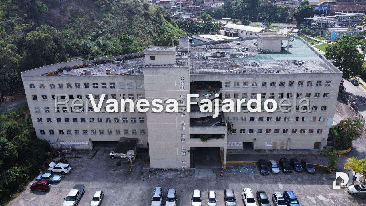 Local comercial en Colinas de Carrizal, Carrizal – 17
