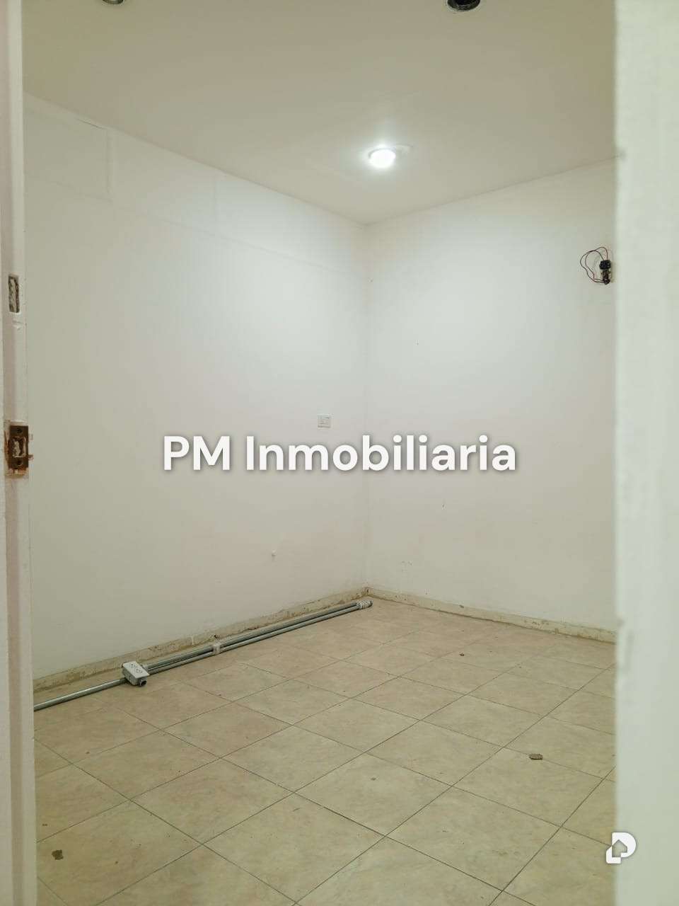 Commercial space in Colinas de Bello Monte, Caracas – 9