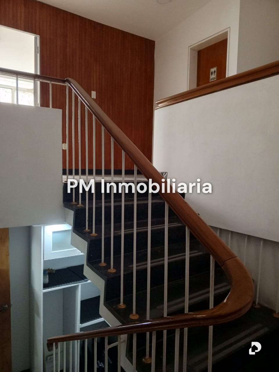 Commercial space in Colinas de Bello Monte, Caracas – 6