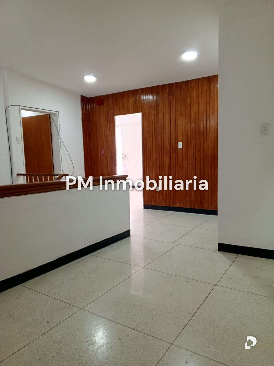Commercial space in Colinas de Bello Monte, Caracas – 8