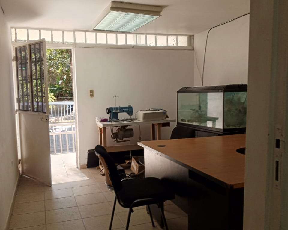 Local comercial en Colinas de Bello Monte, Caracas - 1