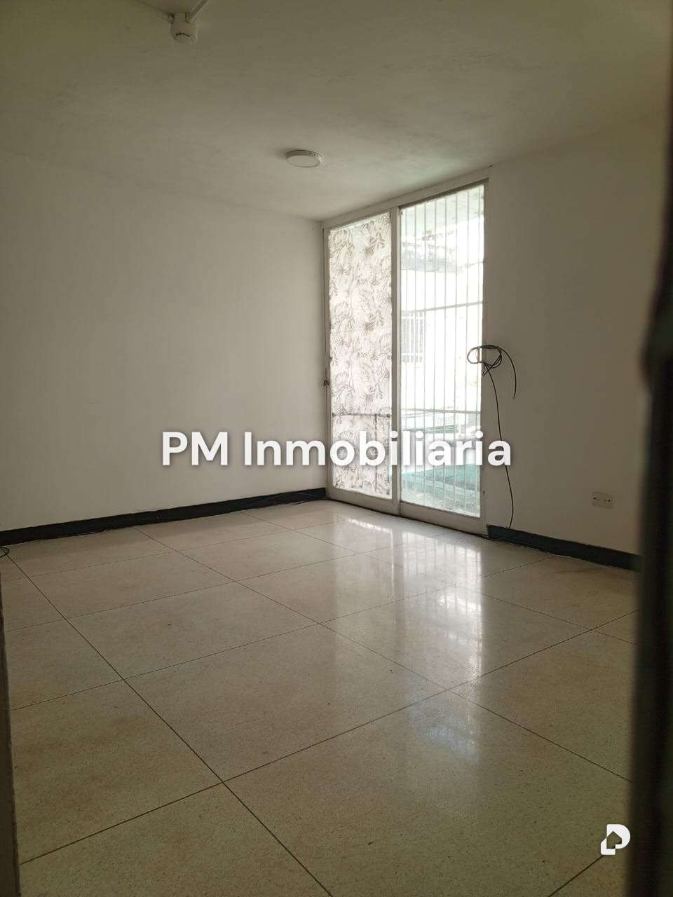 Commercial space in Colinas de Bello Monte, Caracas – 4