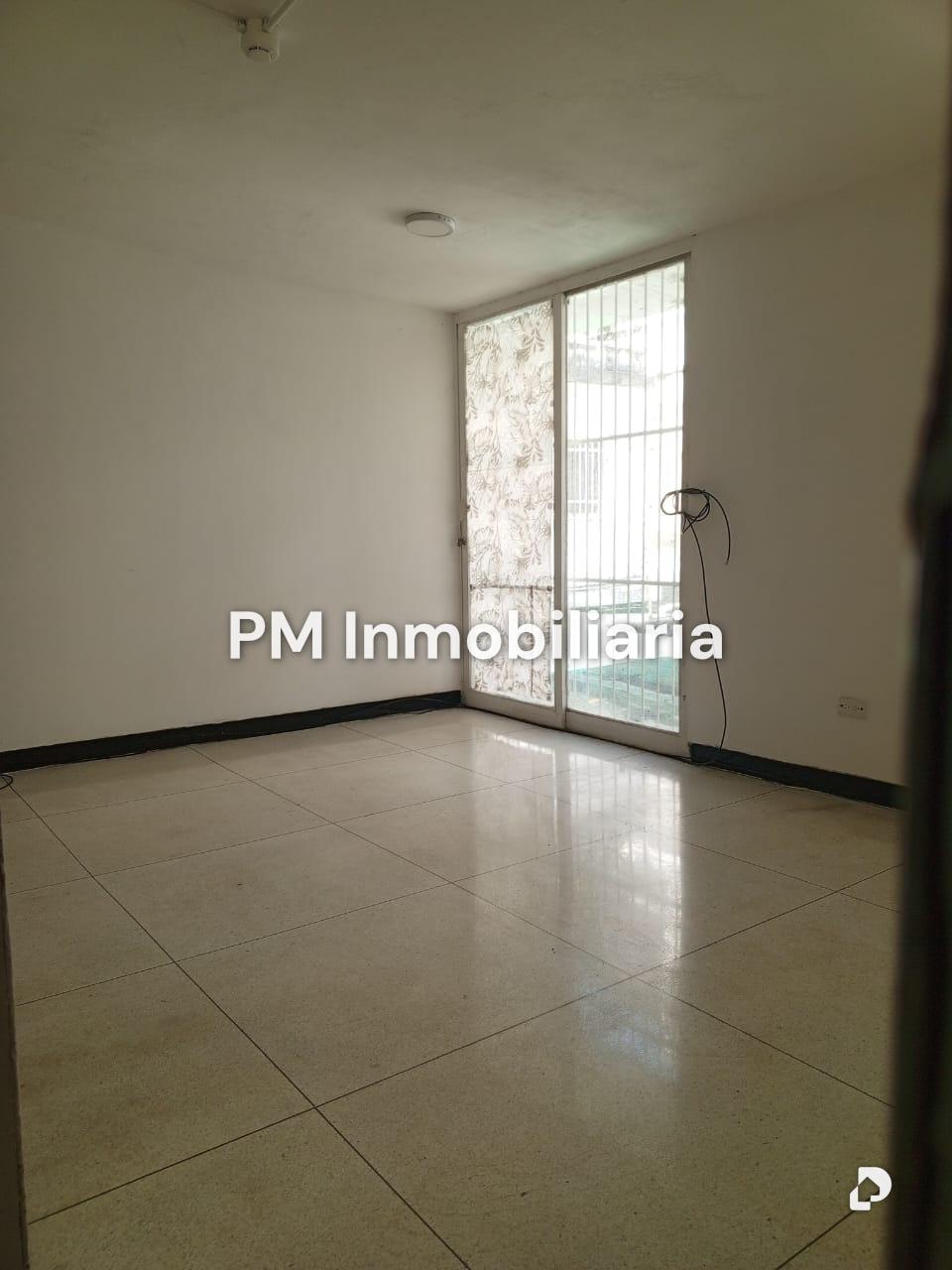 Commercial space in Colinas de Bello Monte, Caracas – 4