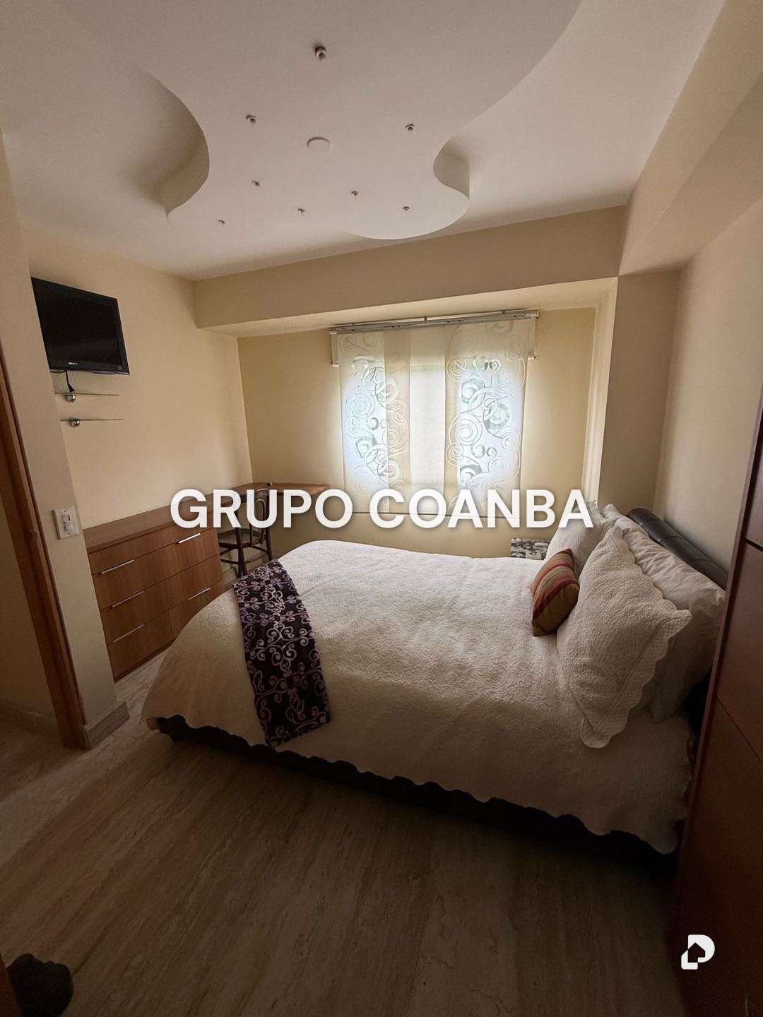 Apartamento en Caracas – 6