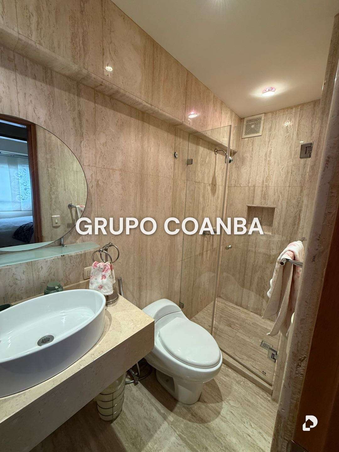 Apartamento en Caracas – 7