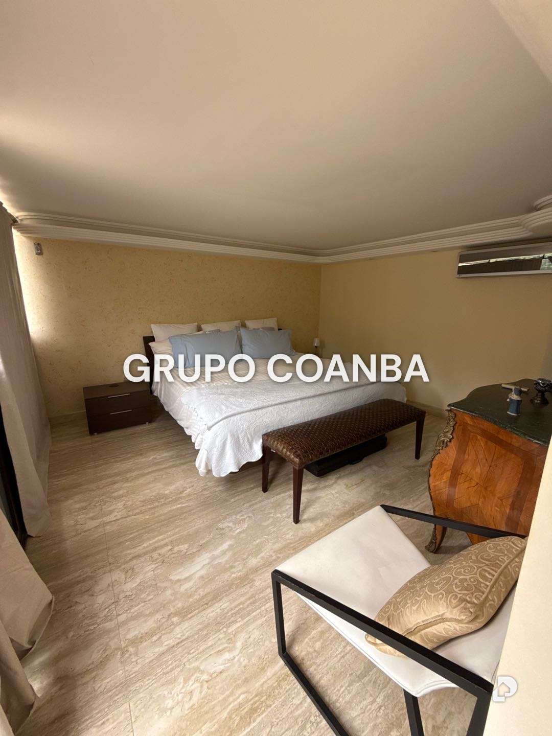 Apartamento en Caracas – 8