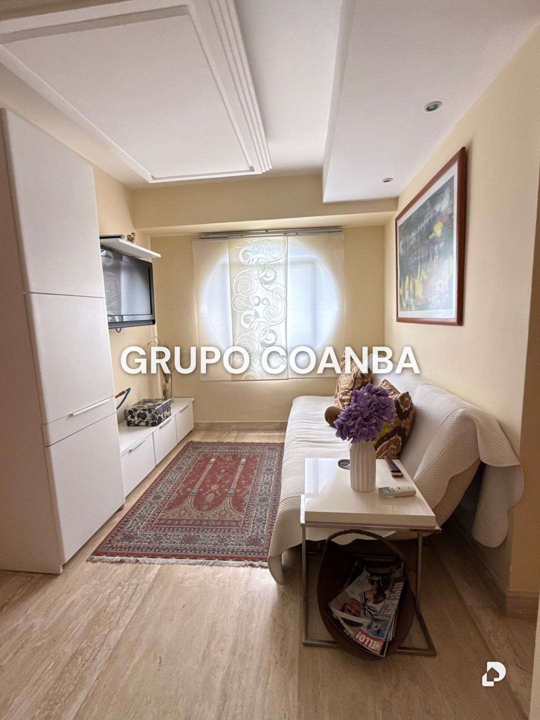 Apartamento en Caracas – 10