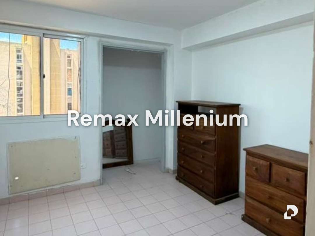 Apartamento en Maracaibo – 8