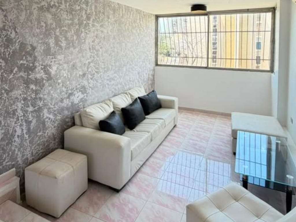 Apartment in Maracaibo - 1