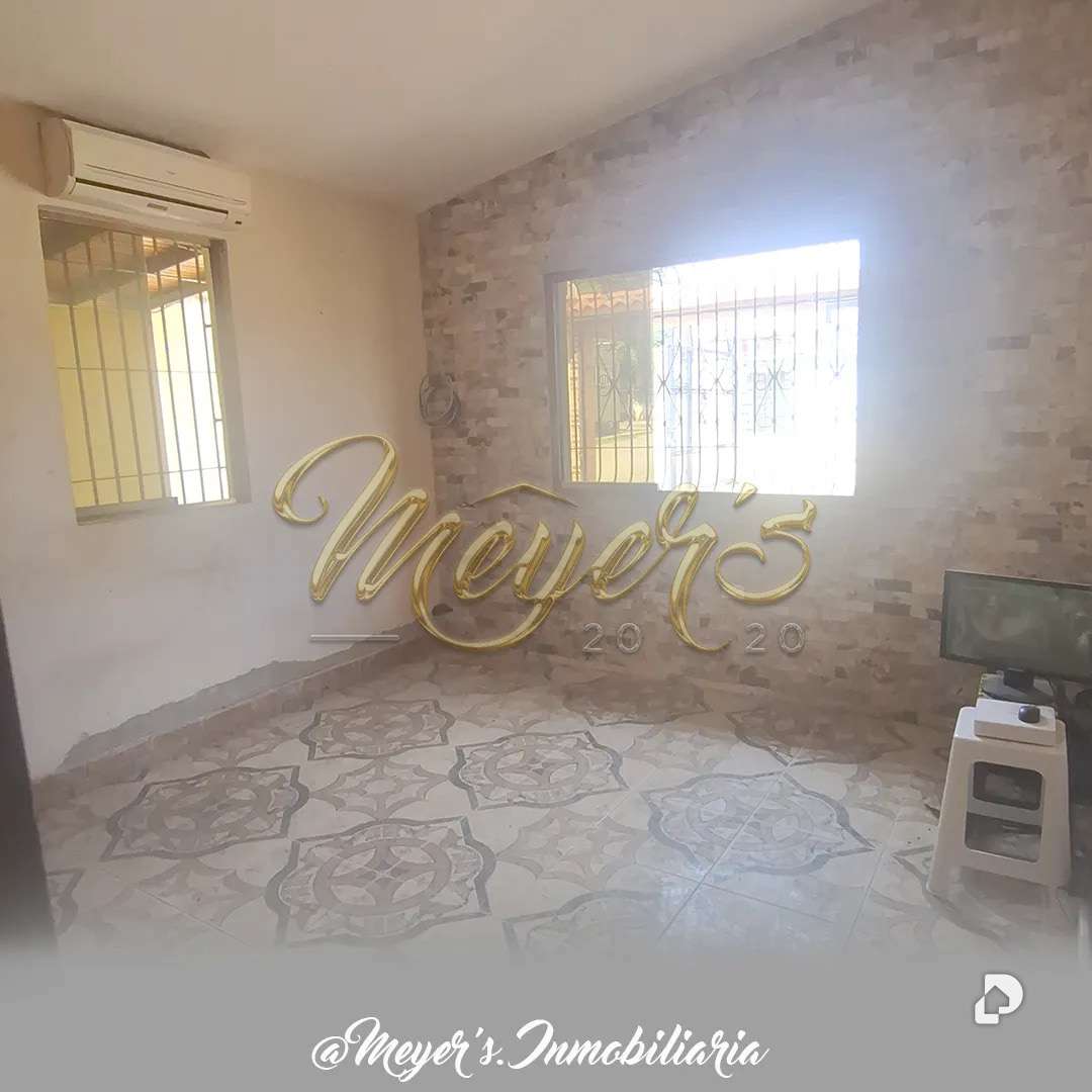 Casa en Cúa, Valles del Tuy – 5