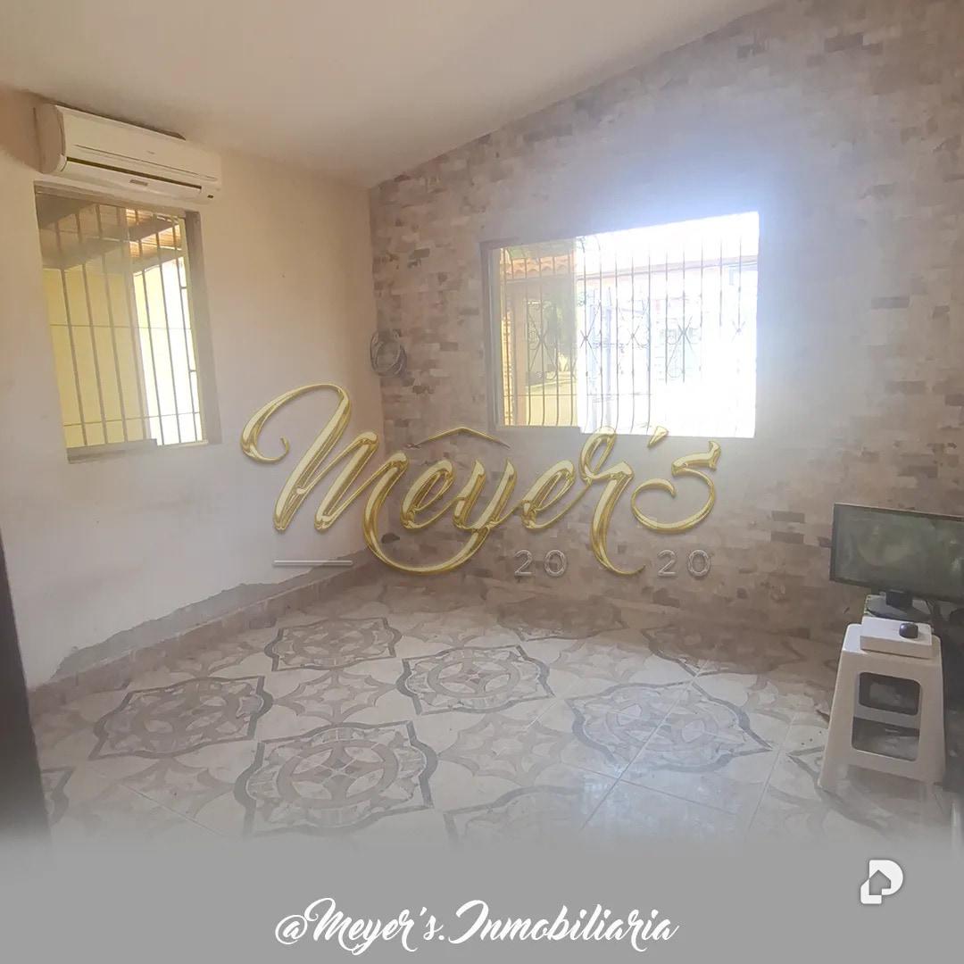 Casa en Cúa, Valles del Tuy – 5