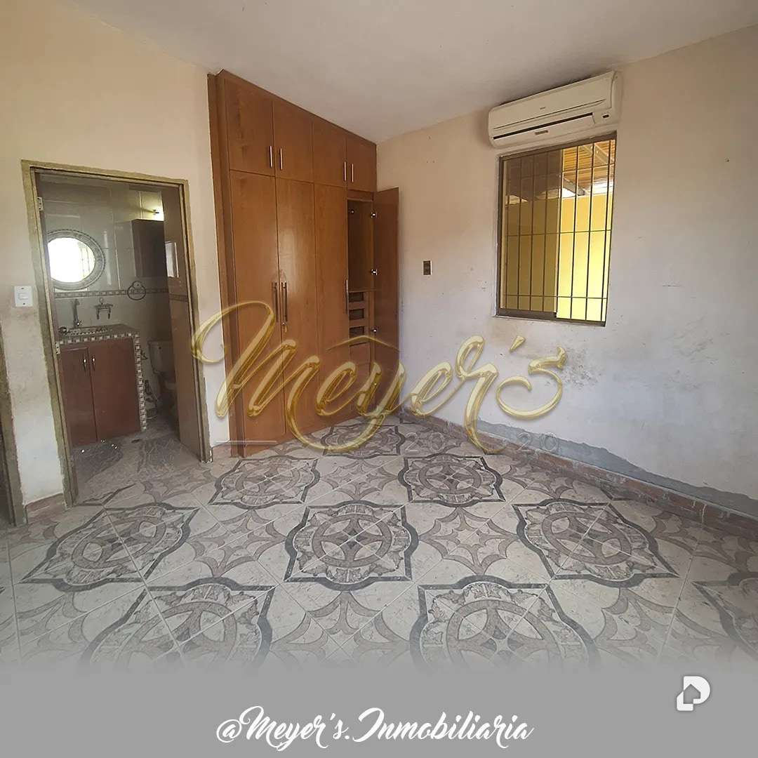 Casa en Cúa, Valles del Tuy – 7