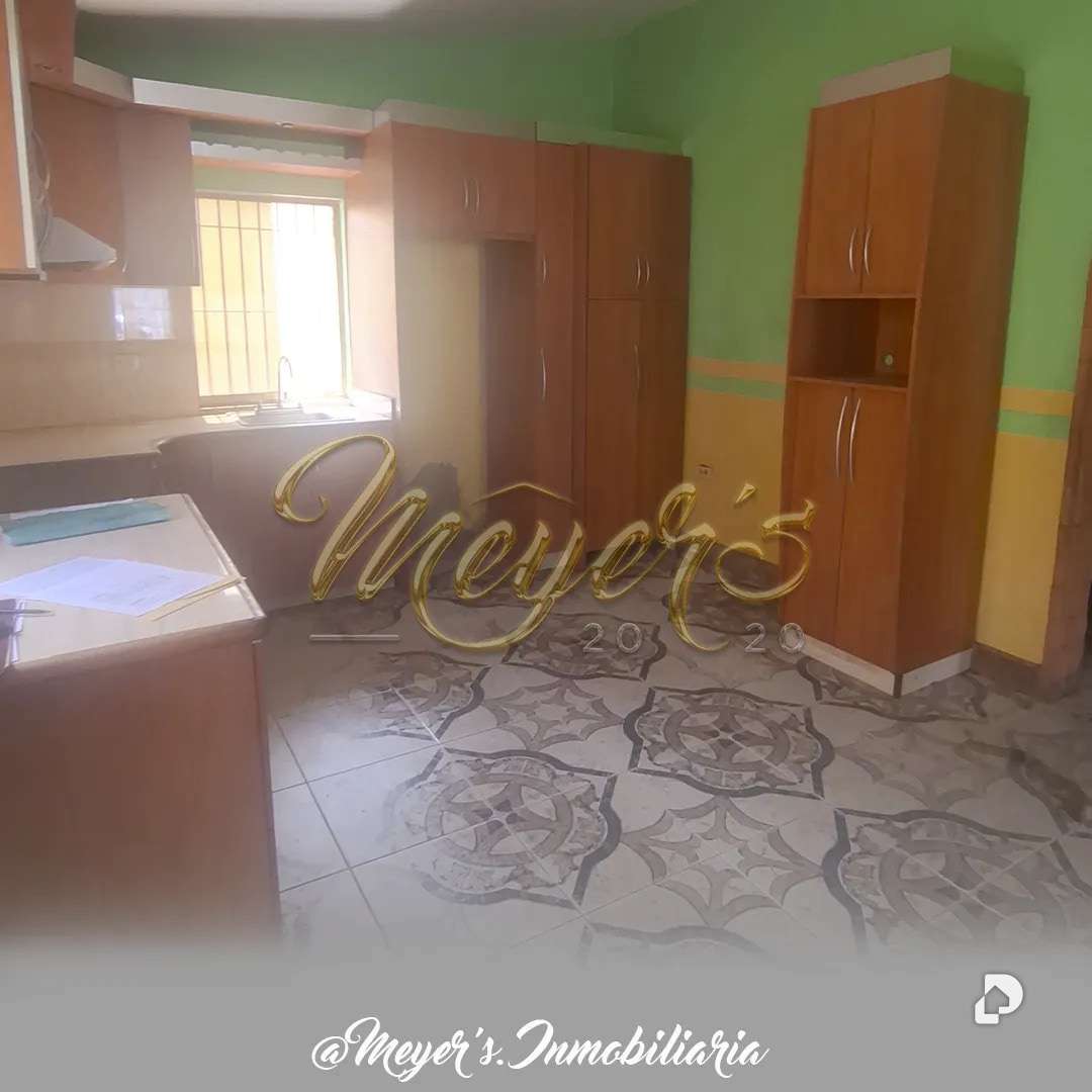 Casa en Cúa, Valles del Tuy – 2
