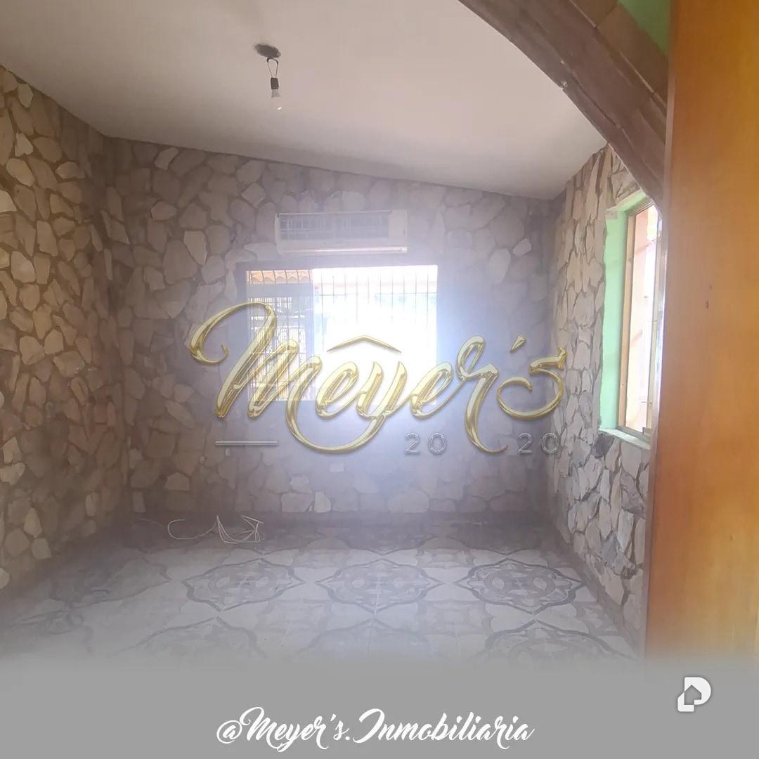 Casa en Cúa, Valles del Tuy – 4