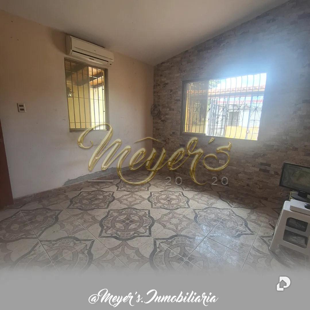 Casa en Cúa, Valles del Tuy – 3