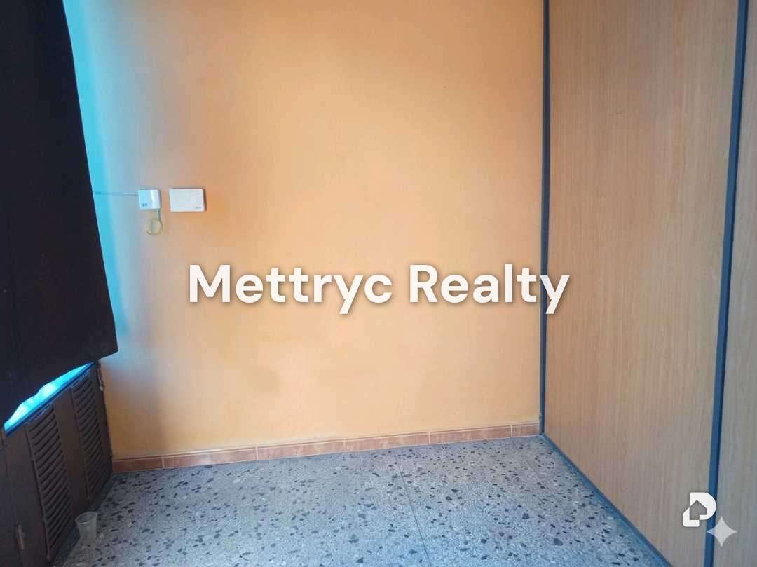 Commercial space in Casco San Blas, Valencia – 3