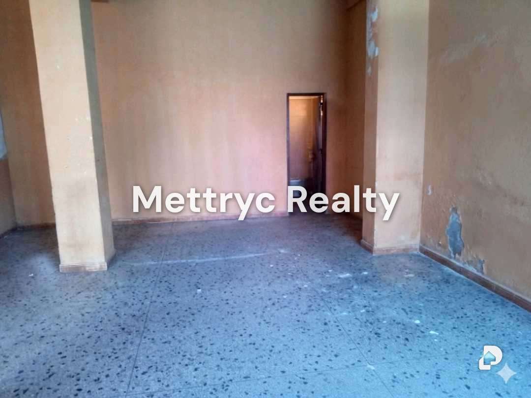 Commercial space in Casco San Blas, Valencia – 6