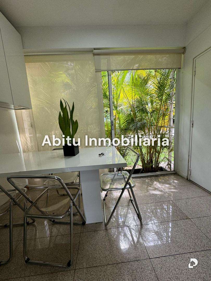 Apartamento en Bosques de La Lagunita, Caracas – 5
