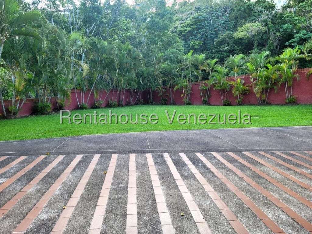 Apartamento en Guaicay, Caracas