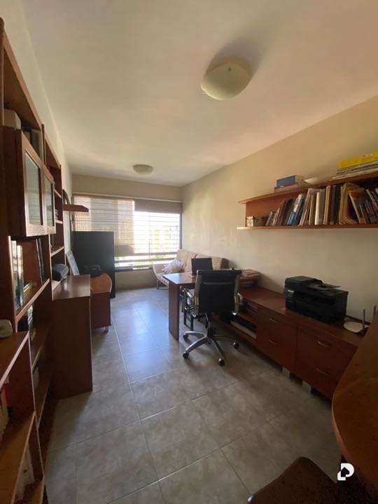 Apartment in Santa Eduvigis, Caracas – 14