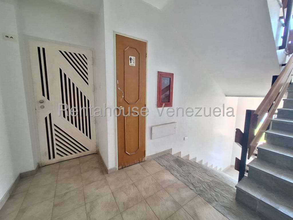 Apartamento en La Trigaleña, Valencia