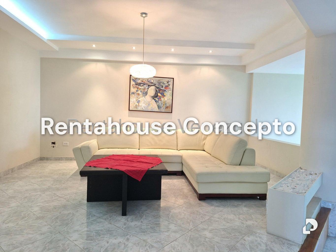 Apartamento en La Trigaleña, Valencia – 5