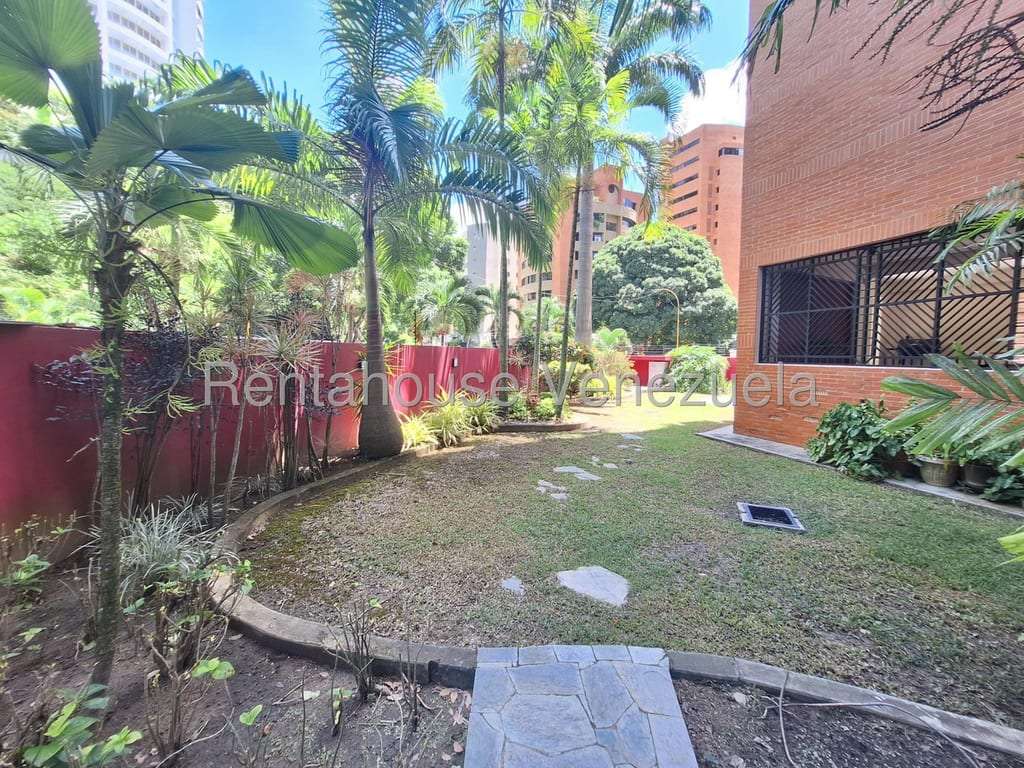 Apartamento en La Trigaleña, Valencia